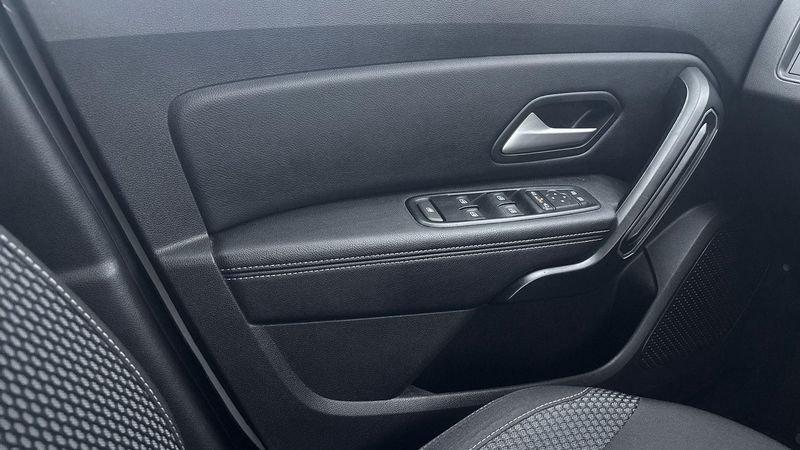 Dacia Duster II 2021 1.5 Blue dCi Journey UP 4x2