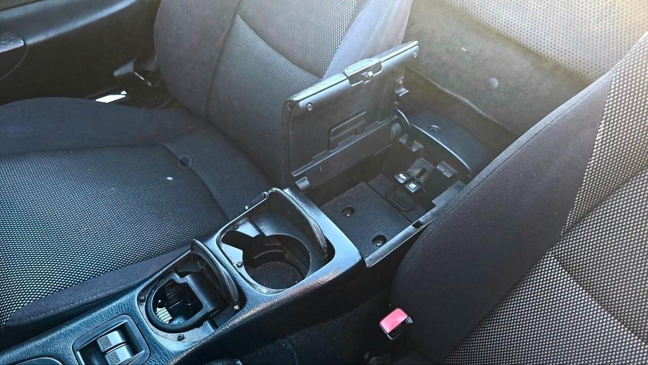 Mazda MX5 1.6i Spider MX5 roadster