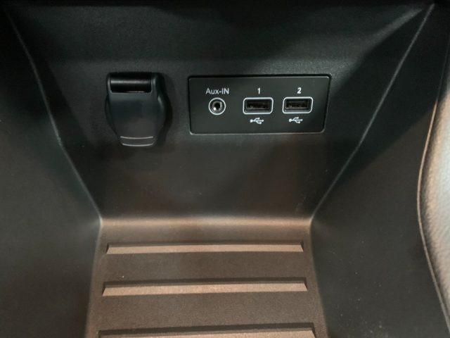 RENAULT Clio 1.0 GPL 5 Porte Equilibre