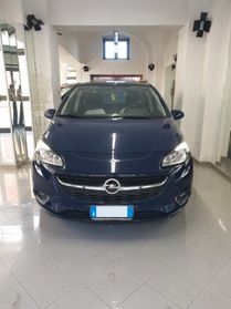 Opel Corsa 1.4 90CV GPL Tech 5 porte Innovation