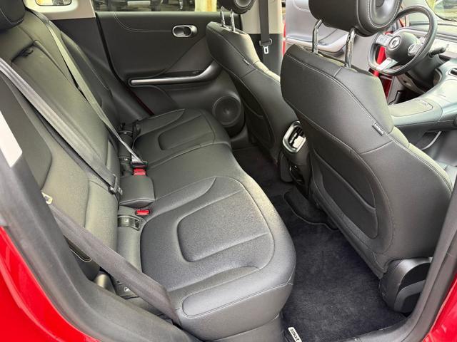 SMART smart #1 PRO +