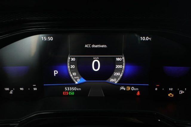 VOLKSWAGEN Taigo Taigo 1.0 TSI 110 CV DSG Life