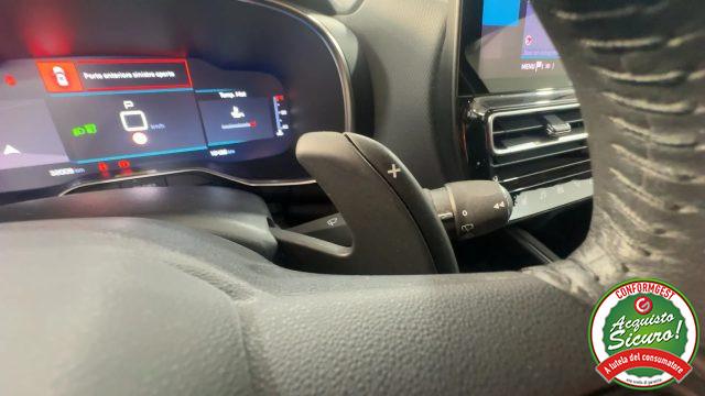 CITROEN C5 Aircross BlueHDi 130 S&S EAT8 Shine
