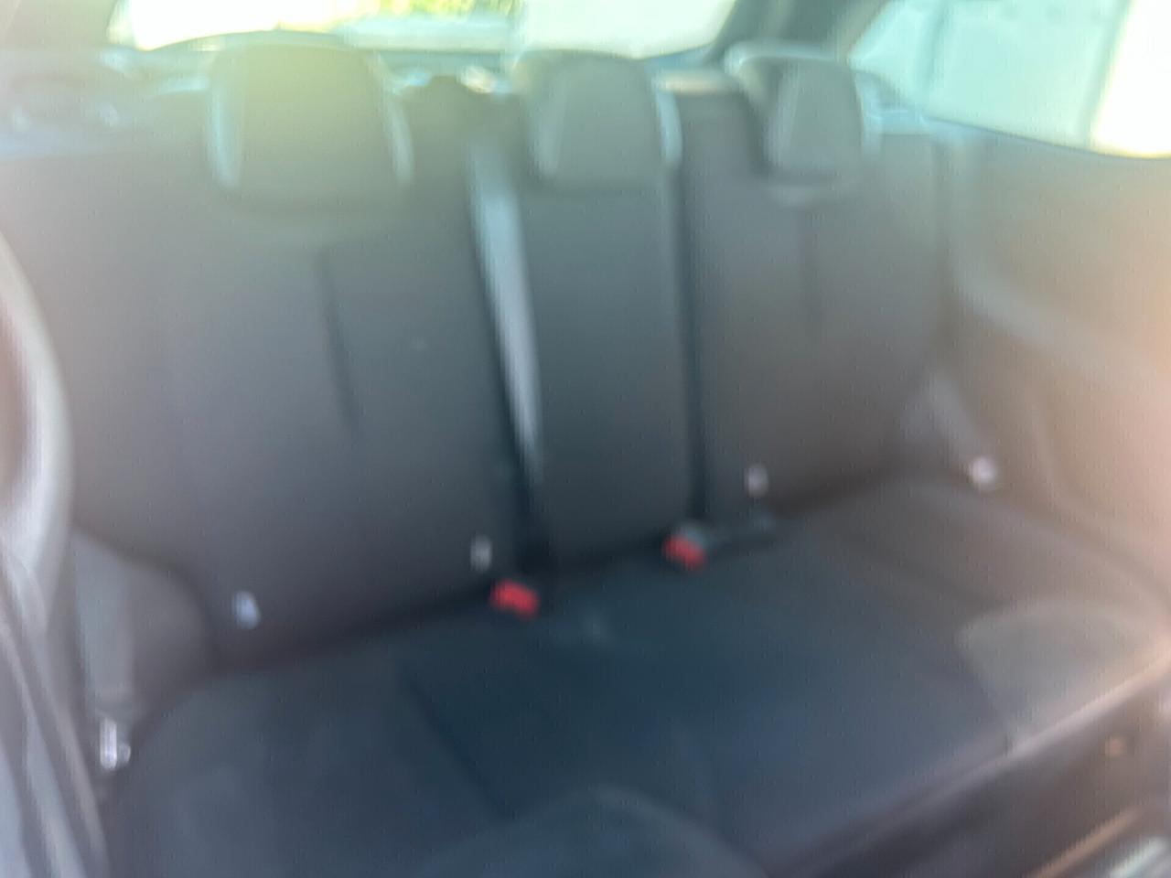 ds3 BlueHDi 100 S&S Sport Chic