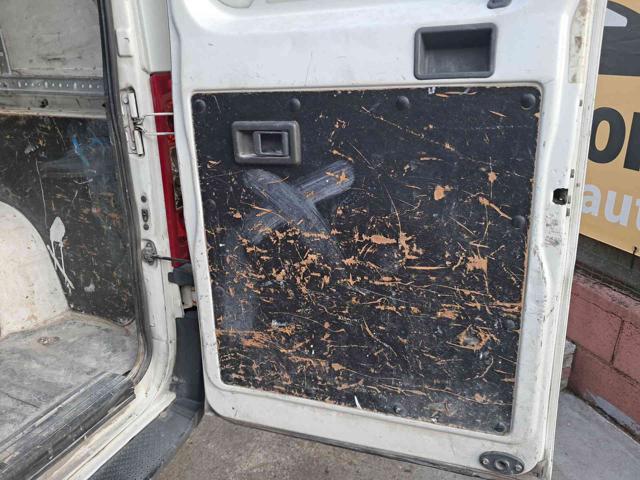 FIAT Ducato 11 2.3 JTD PM Furgone