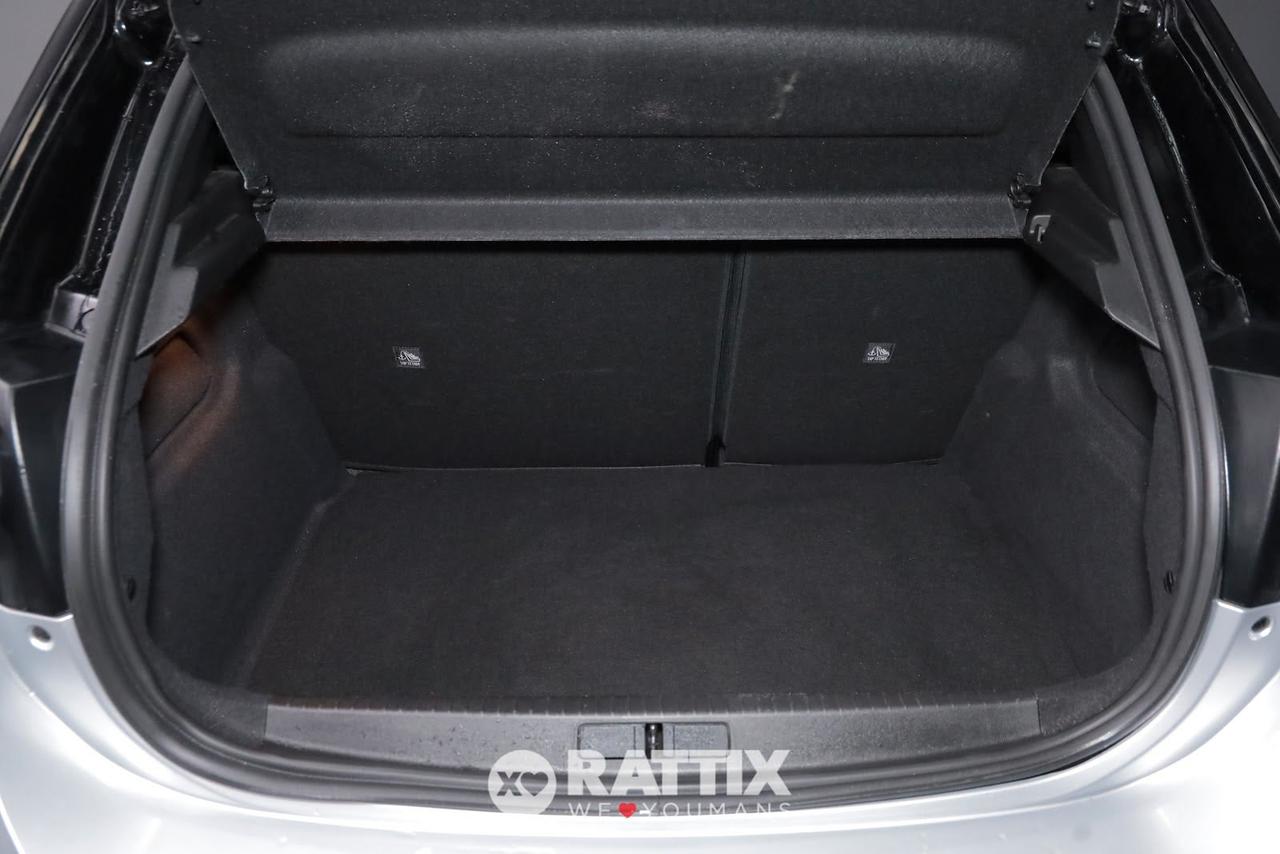 Opel Corsa 1.2 100CV GS