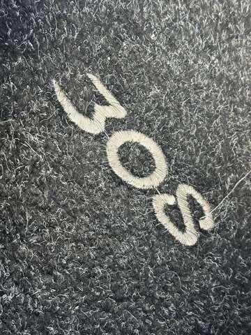 Peugeot 308 5p 1.2 puretech t (e-thp) Allure s&s 130cv