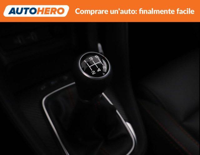 MG ZS 1.5 VTi-tech Luxury