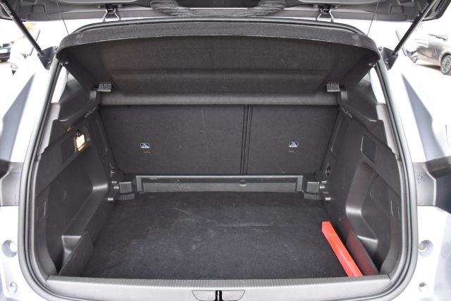 OPEL Grandland X 1.5 diesel Ecotec Start&Stop Elegance