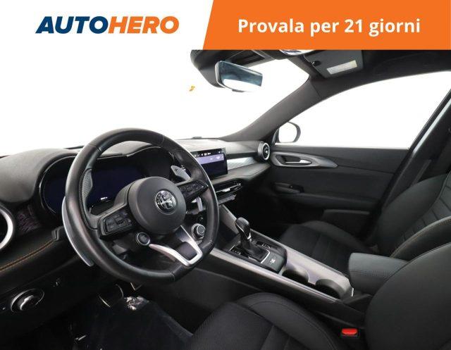 ALFA ROMEO Tonale 1.3 280 CV PHEV AT6 Q4 Speciale