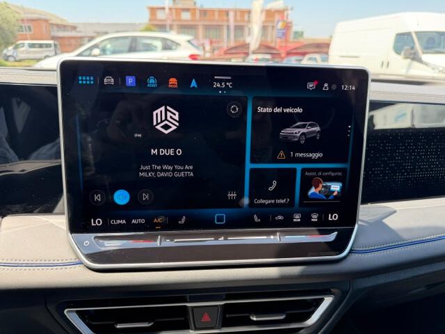 Volkswagen Tiguan 2.0 TDI 150 CV DSG R-Line
