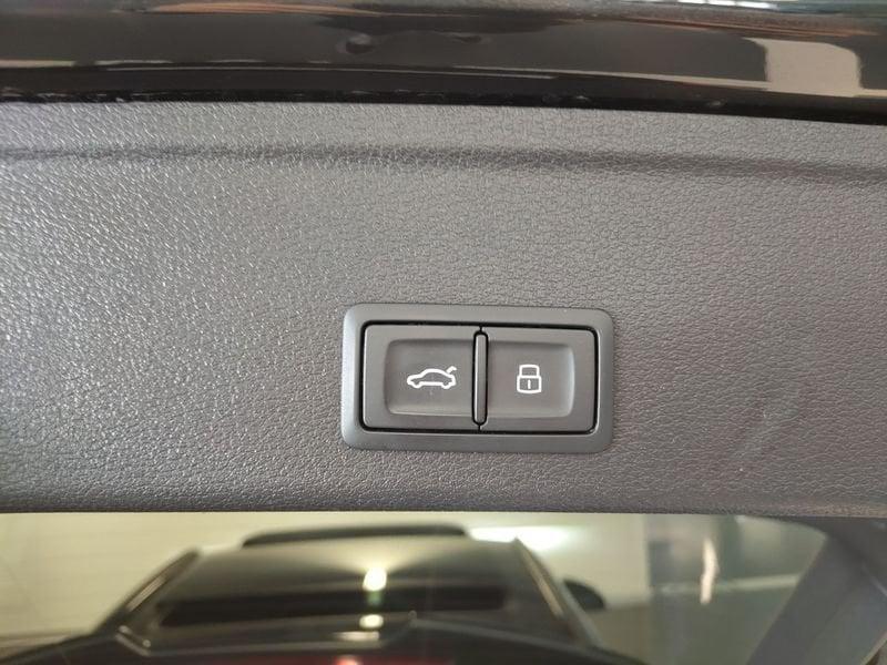 Audi RS4 RS4 2.9 TFSI tiptronc quattro Avant