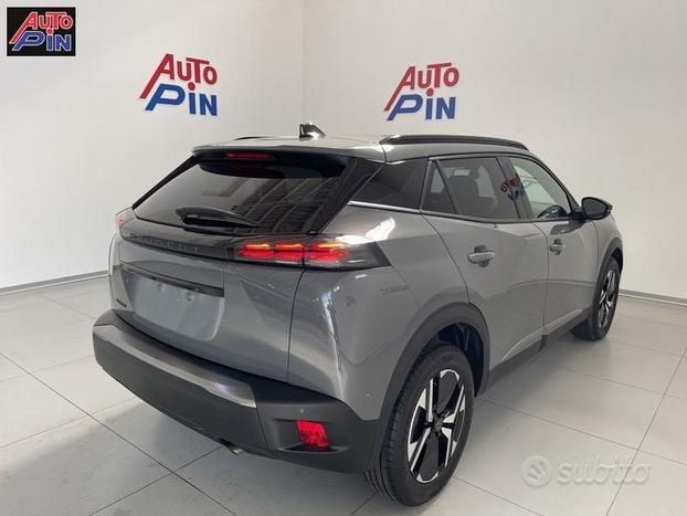 Peugeot 2008 PureTech 100 S&S Allure *PROMO*