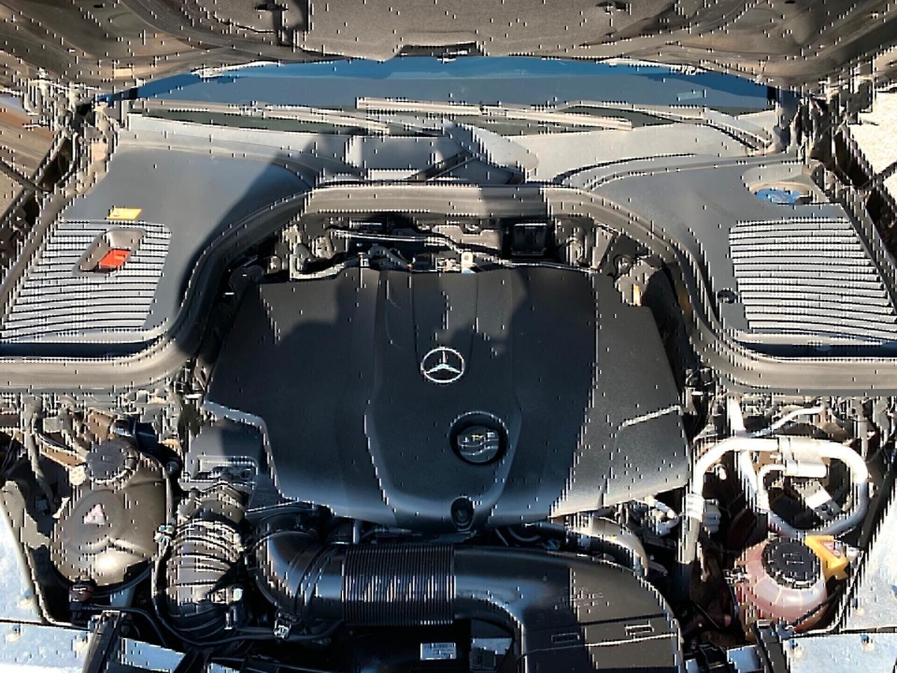 Mercedes-benz GLC 220 D 4Matic Premium