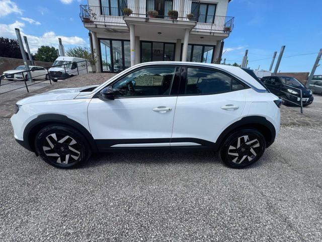 OPEL Mokka 1.5 diesel Elegance