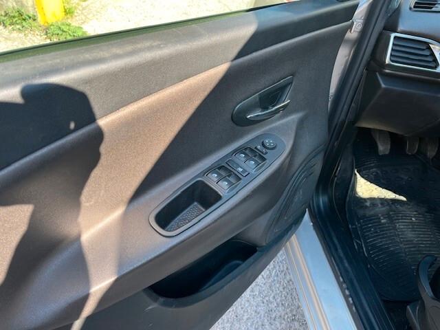 Lancia Ypsilon 1.3 MJT 16V 95 CV 5 porte S&S Gold