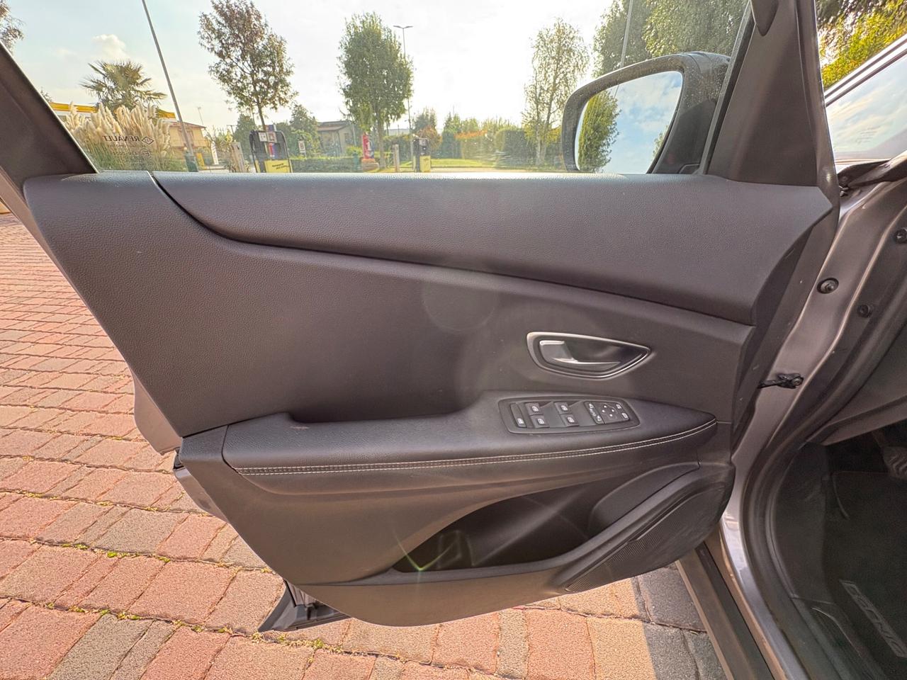 Renault Scenic Scénic 110 CV Energy Sport Edition