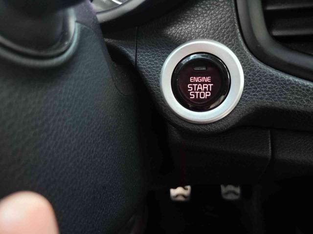 KIA Picanto 1.0 12V 5 porte X Line