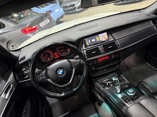 BMW X5 KIT X5M CERCHI DA 20