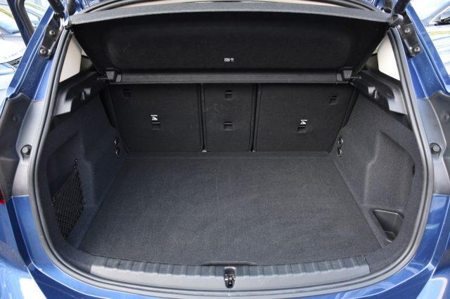 BMW 218 d Active Tourer Luxury *TETTO PANORAMICO*