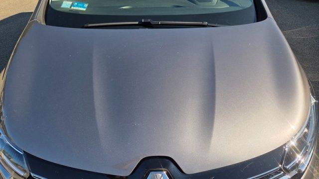 RENAULT Espace Blue dCi 200CV EDC Initiale Paris 4Control PERMUTE