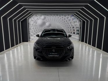 Peugeot 208 PureTech Active-KM CERTIFICATI-PERMUTE-12 MESI GARANZIA