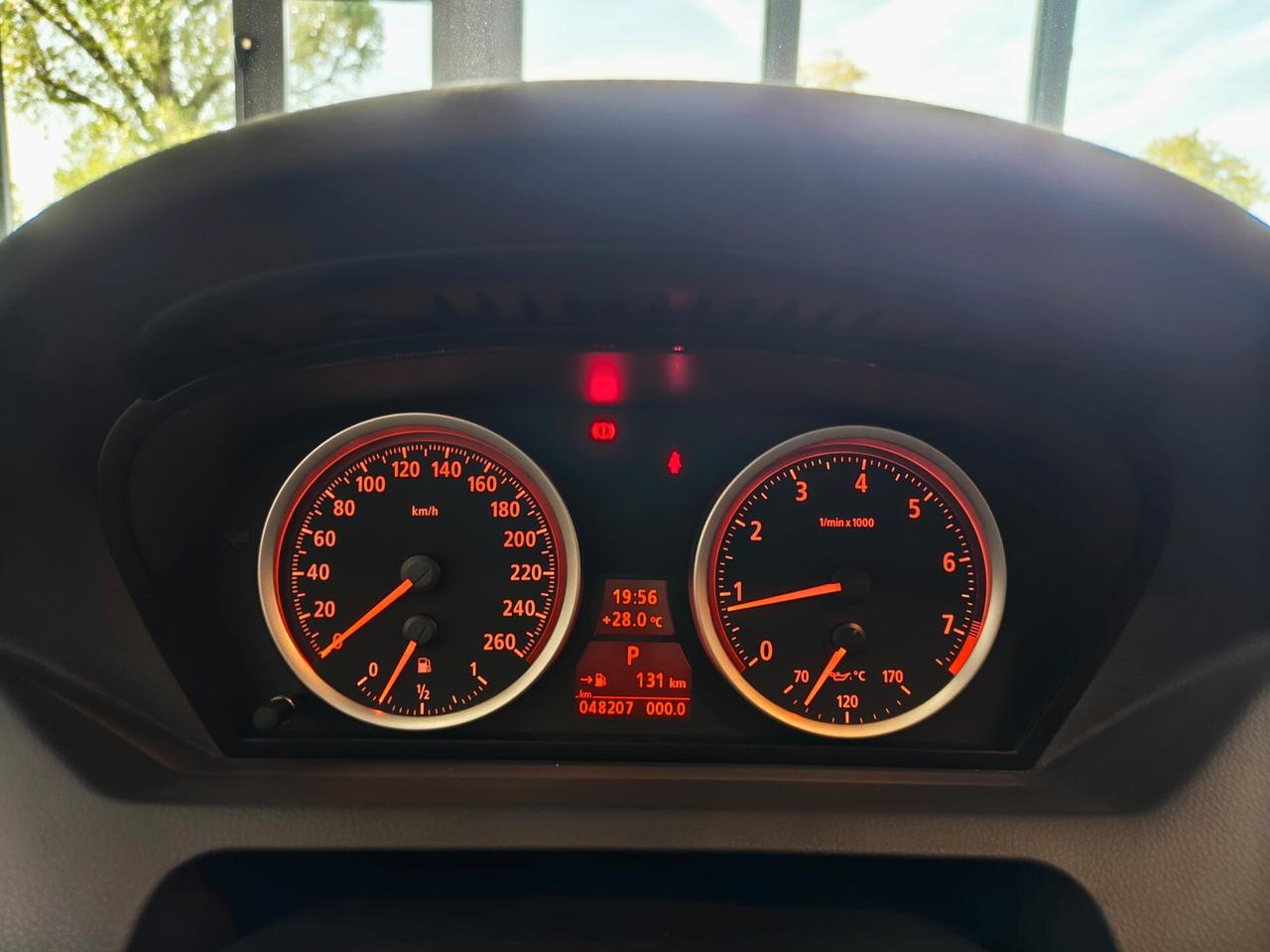 Bmw 630I ASI/IVA ESPOSTA/UNICO PROP