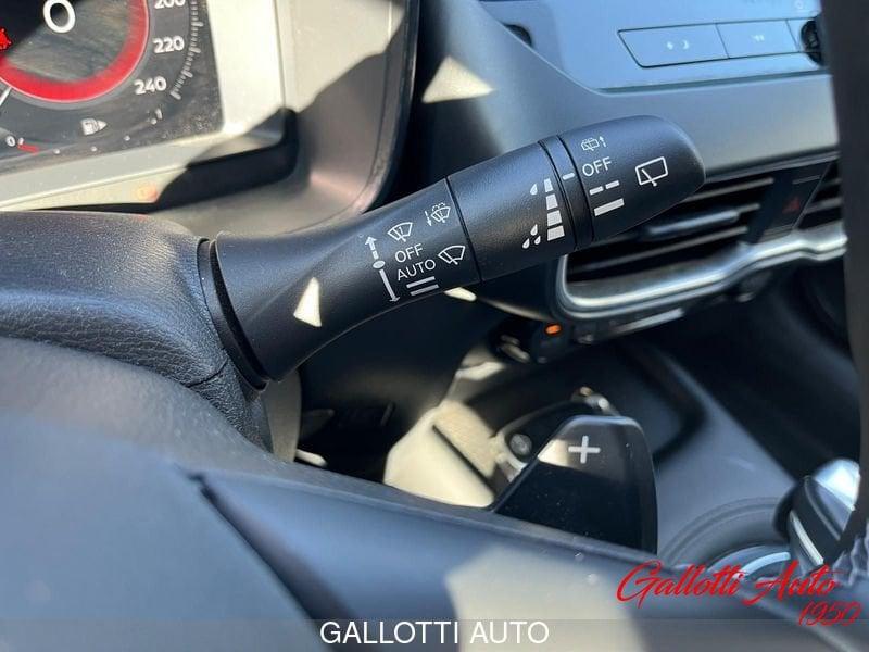 Nissan Juke 1.0 DIG-T 114 Dct N-Connecta