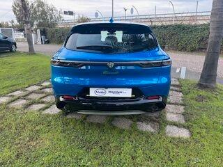 Alfa Romeo Tonale 1.6 diesel 130 CV TCT6 Tributo Italiano