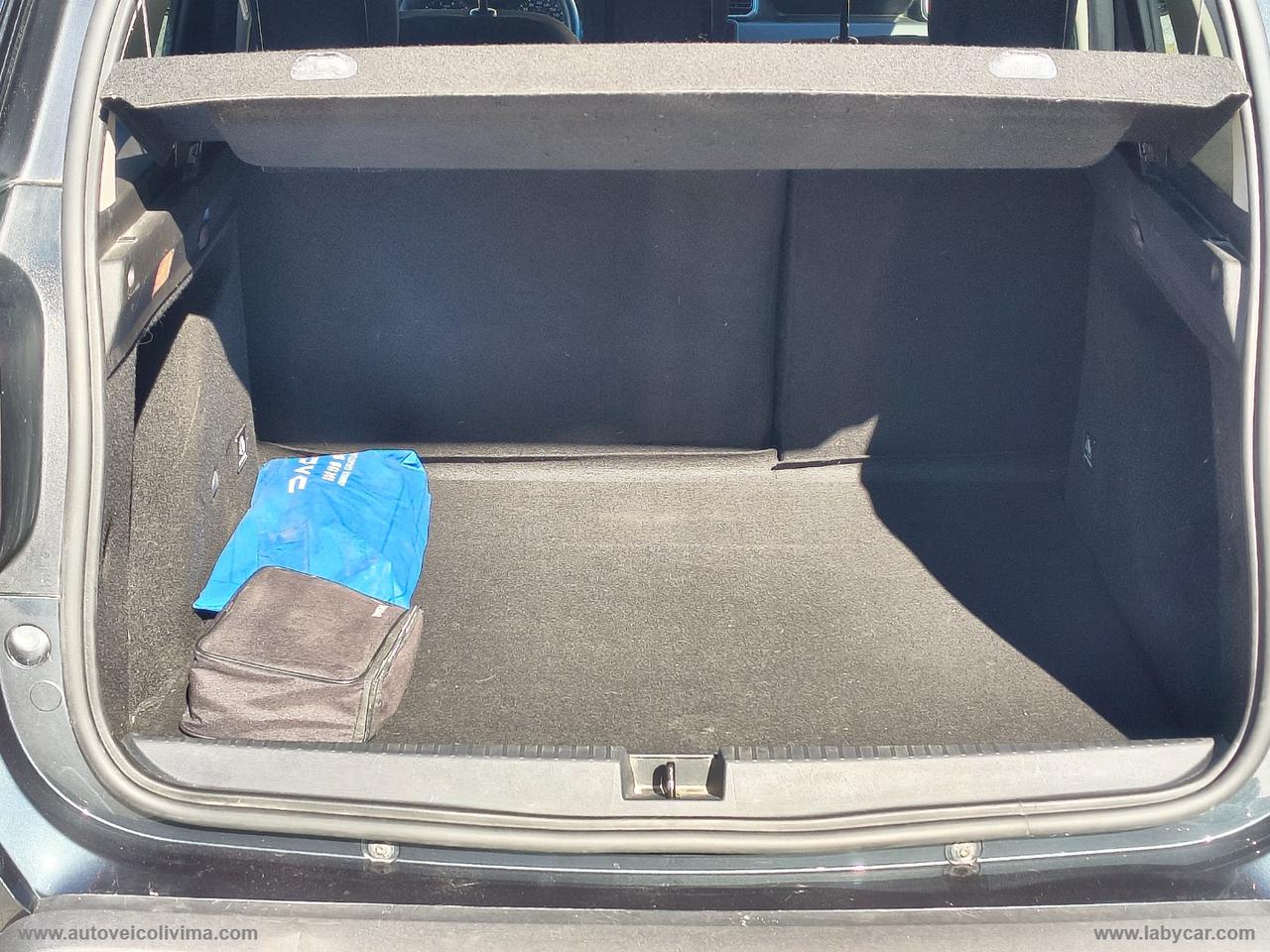 DACIA Duster 1.0 TCe GPL 4x2 Journey UP TAGLIANDI DACIA