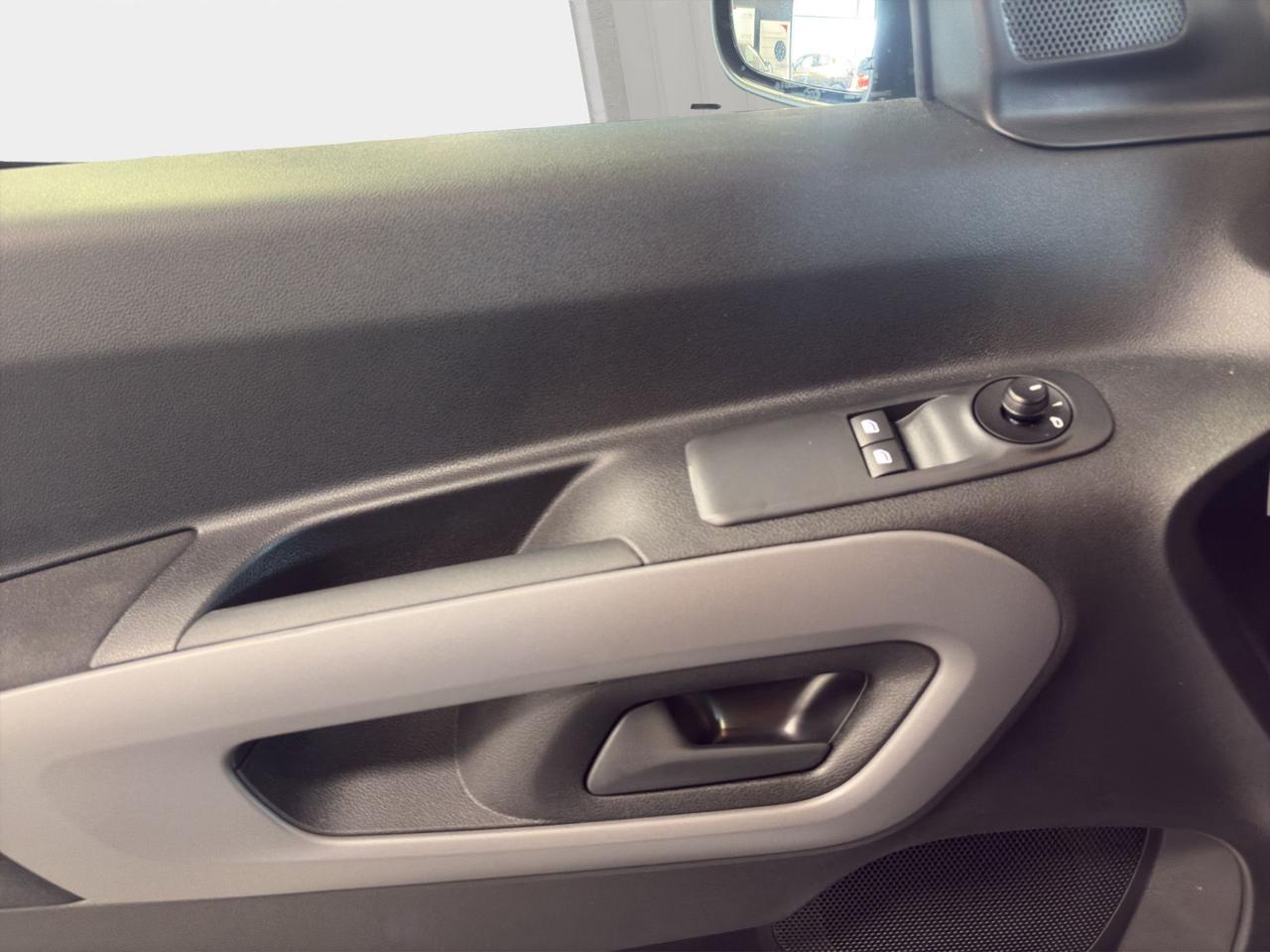 Toyota Proace City Verso 1.5D 100cv S&S mt6 L1 D