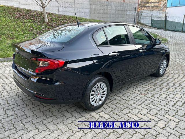 FIAT Tipo PROMO FINANZ.SEDAN 1.6 Mjt S&S 4 porte