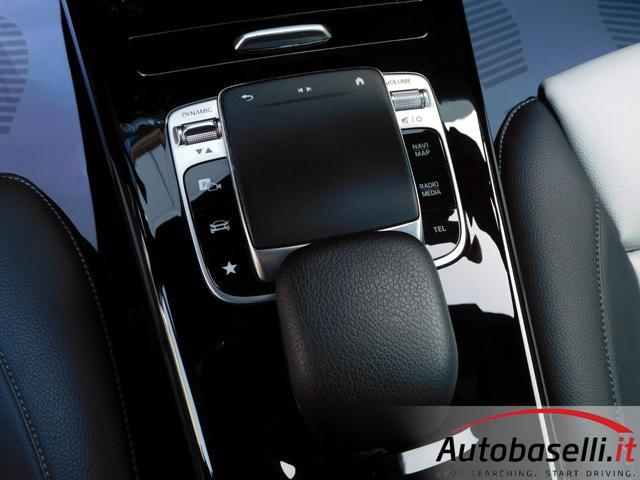 MERCEDES-BENZ A 250 224CV 4MATIC AUTOMATIC PREMIUM LUXURY