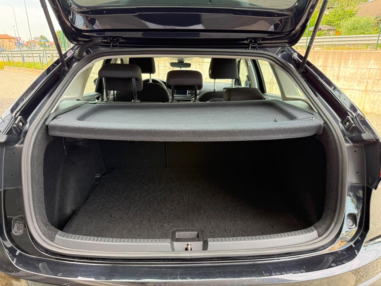 Volkswagen Taigo 1.0 TSI 95 CV Life