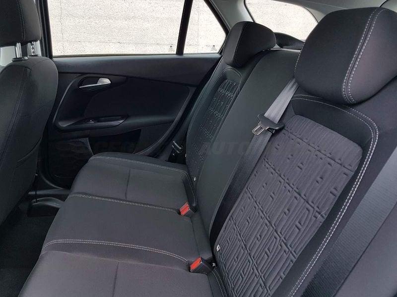 FIAT Tipo Tipo SW 1.6 mjt s&s 130cv