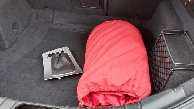 ALFA ROMEO Brera 2.2 JTS Unico Proprietario 120.000 Km