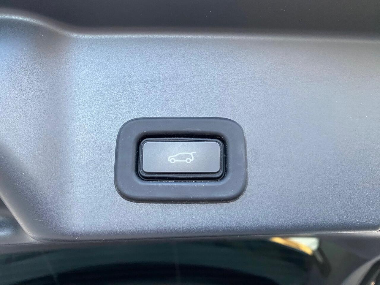 RANGE ROVER EVOQUE 2.0D AWD R-DYNAMIC MHEV SE 163CV 2021