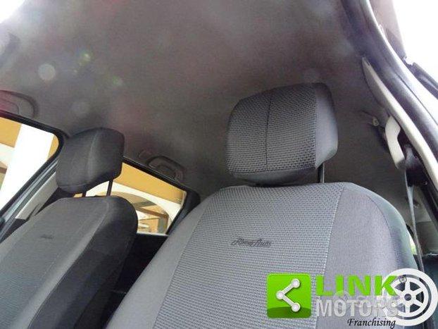 LINK MOTORS: RENAULT CLIO SW 1.5 DCI 90CV