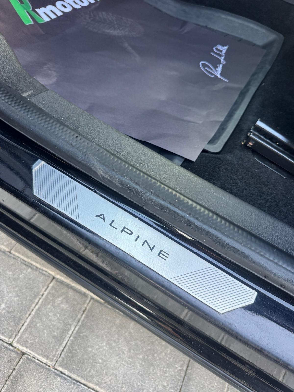 Renault Arkana Hybrid E-Tech 145 CV R.S.Line Fast Track