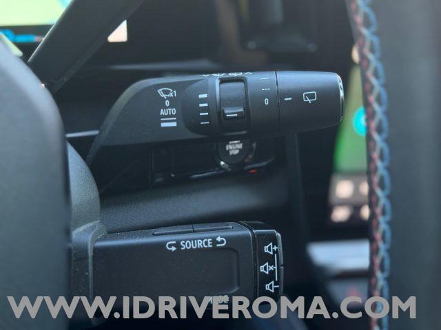 RENAULT Austral Austral Full Hybrid E-Tech 200 CV Iconic Esprit Al