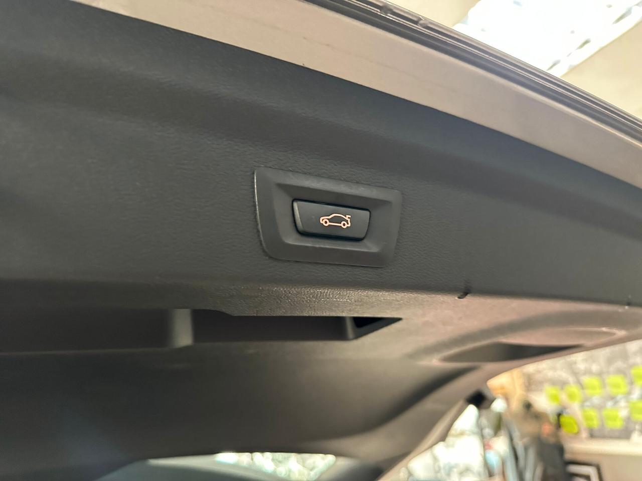 Mini One D Countryman 1.5 Hype PARI AL NUOVO PERFETTA!!!