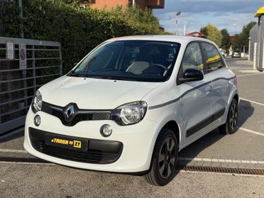 Renault Twingo 1.0 SCe Dynamique +GARANTITA