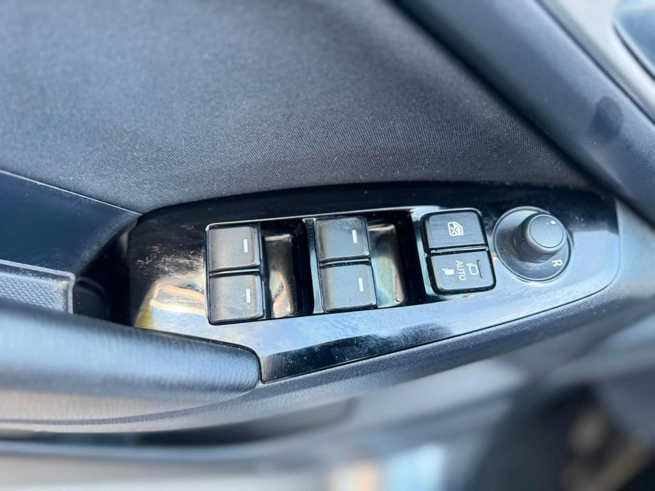 Mazda 3 Anno 2018 1.5 Diesel Skyactiv-D Exceed