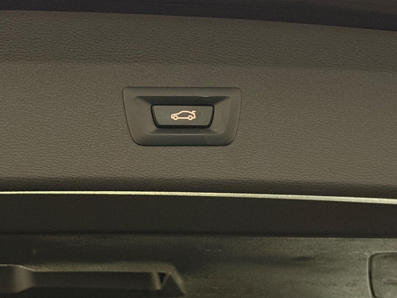 Bmw X1 sDrive18d Business Advantage *PROMO*