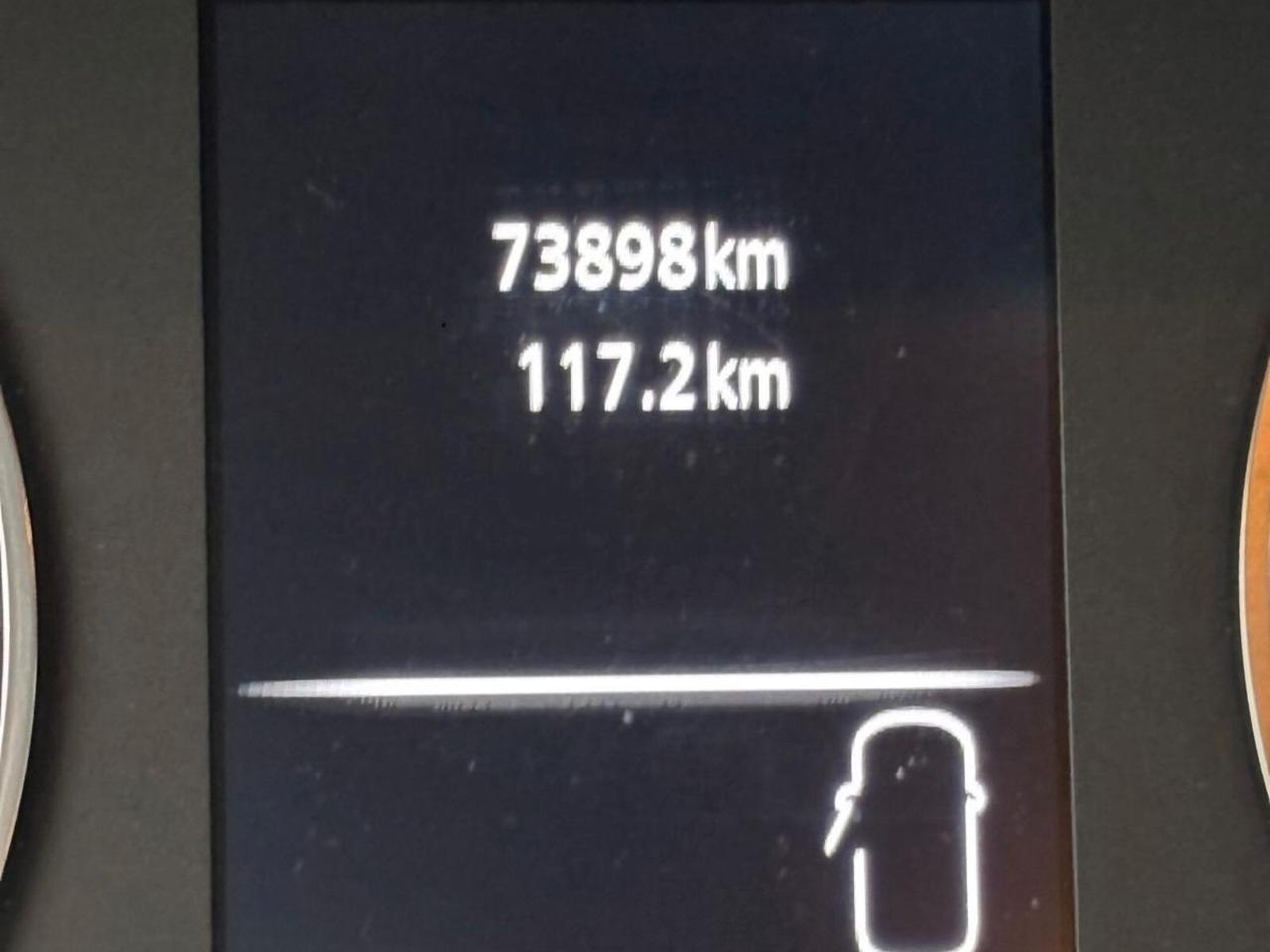 Dacia Duster 1.0 TCe 100 CV ECO-G 4x2 Prestige