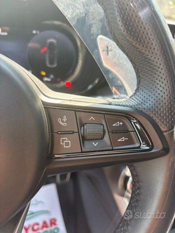 ALFA ROMEO TONALE 1.6 Ti 130cv tct6