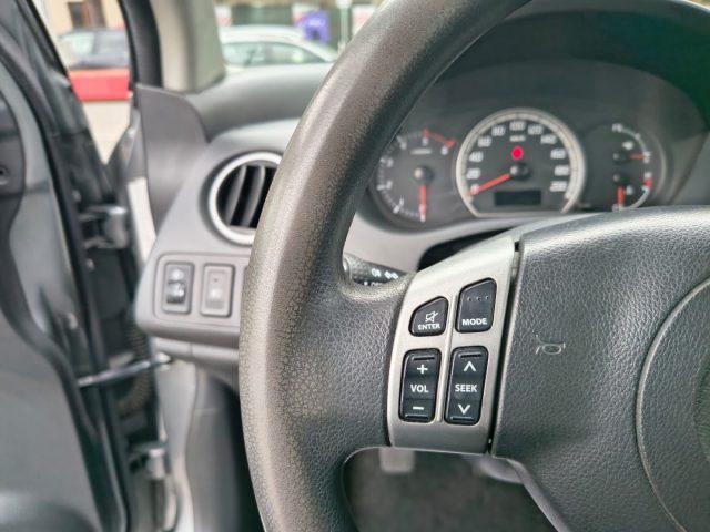 SUZUKI Swift 1.3 DDiS 5p. GL