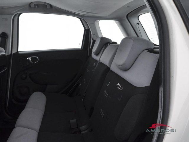 FIAT 500L 1.3 Multijet 85 CV Pop Star - PER OPERATORI DEL SE
