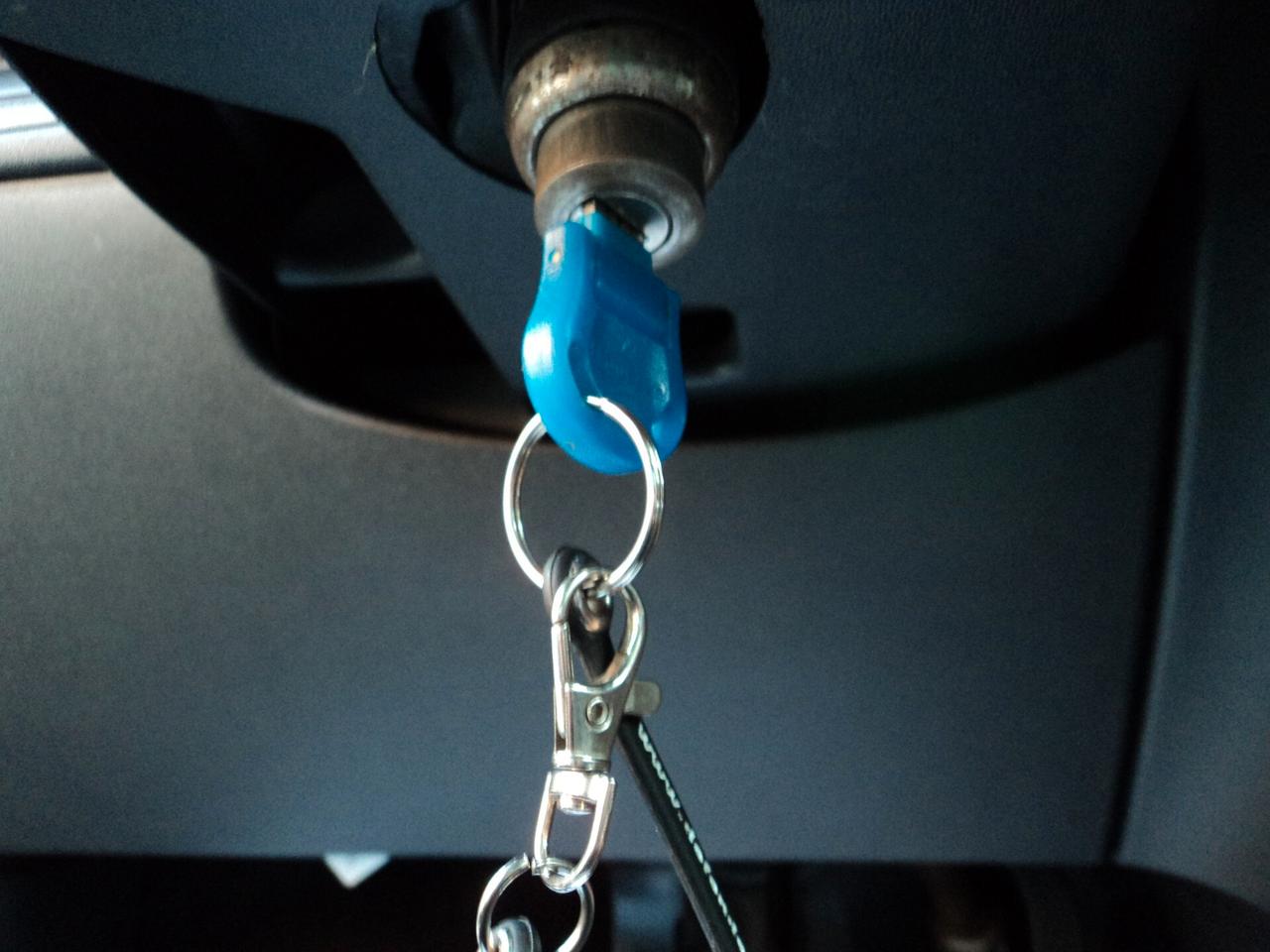 Peugeot 2008 BlueHDi 75 Active