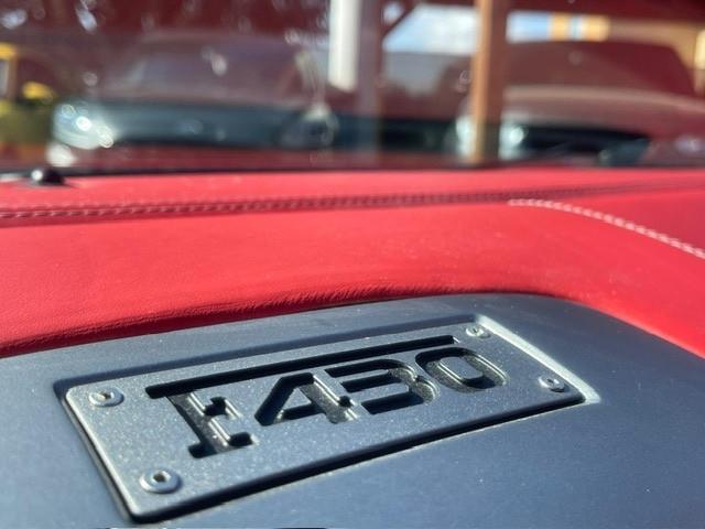 Ferrari F430 F1